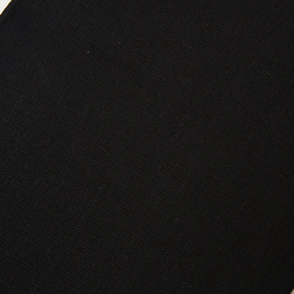 TUKI #0024 【type1】 black/black