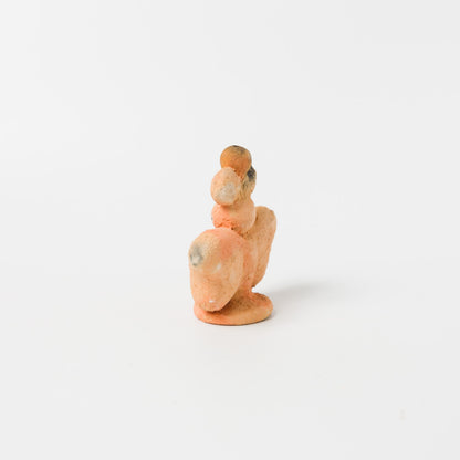 DOKI MIZUHO-mini蝶々土器-2