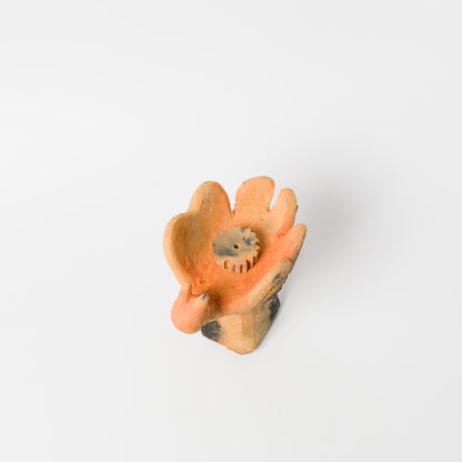 DOKI MIZUHO-蝶々型土器