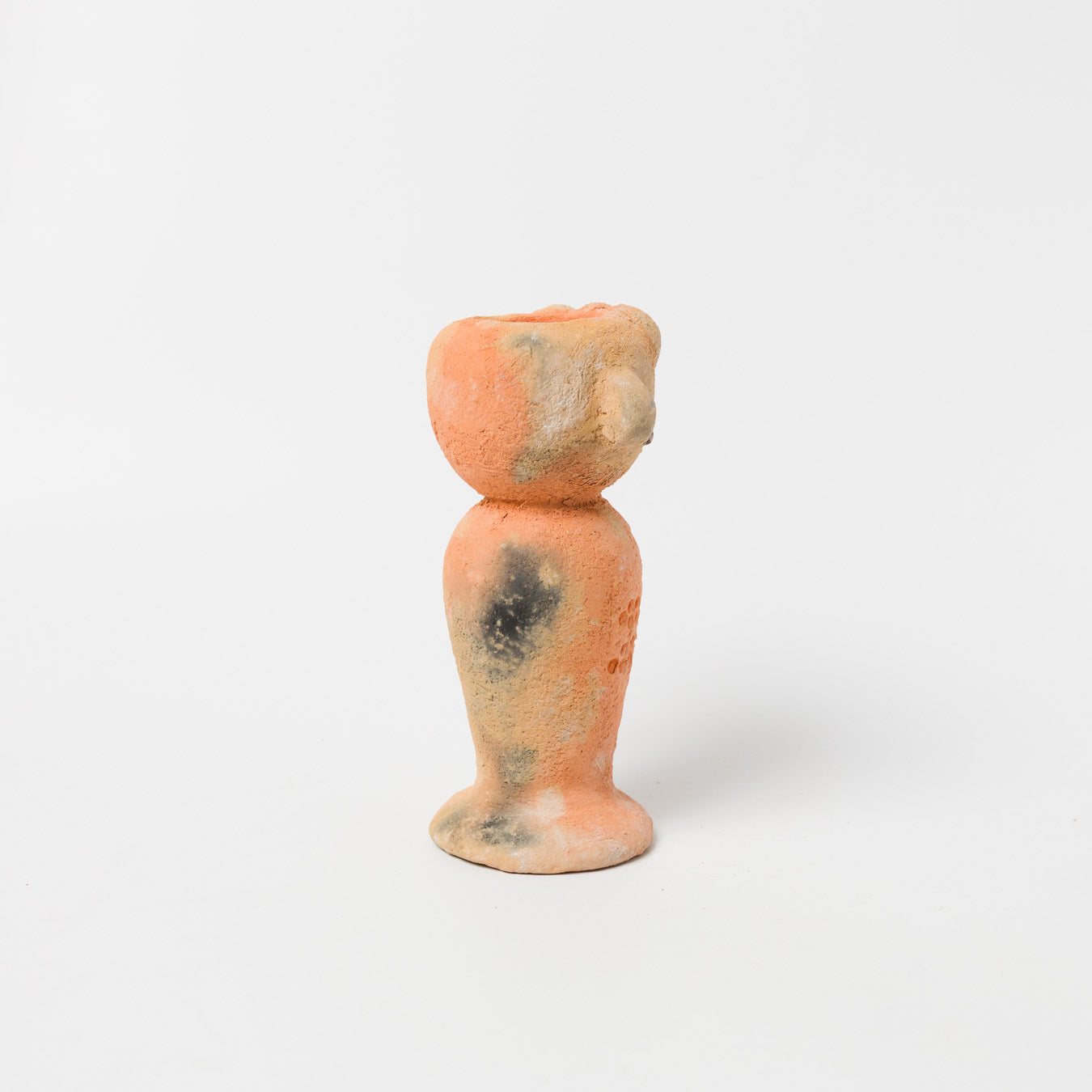 DOKI MIZUHO-こけし型土器