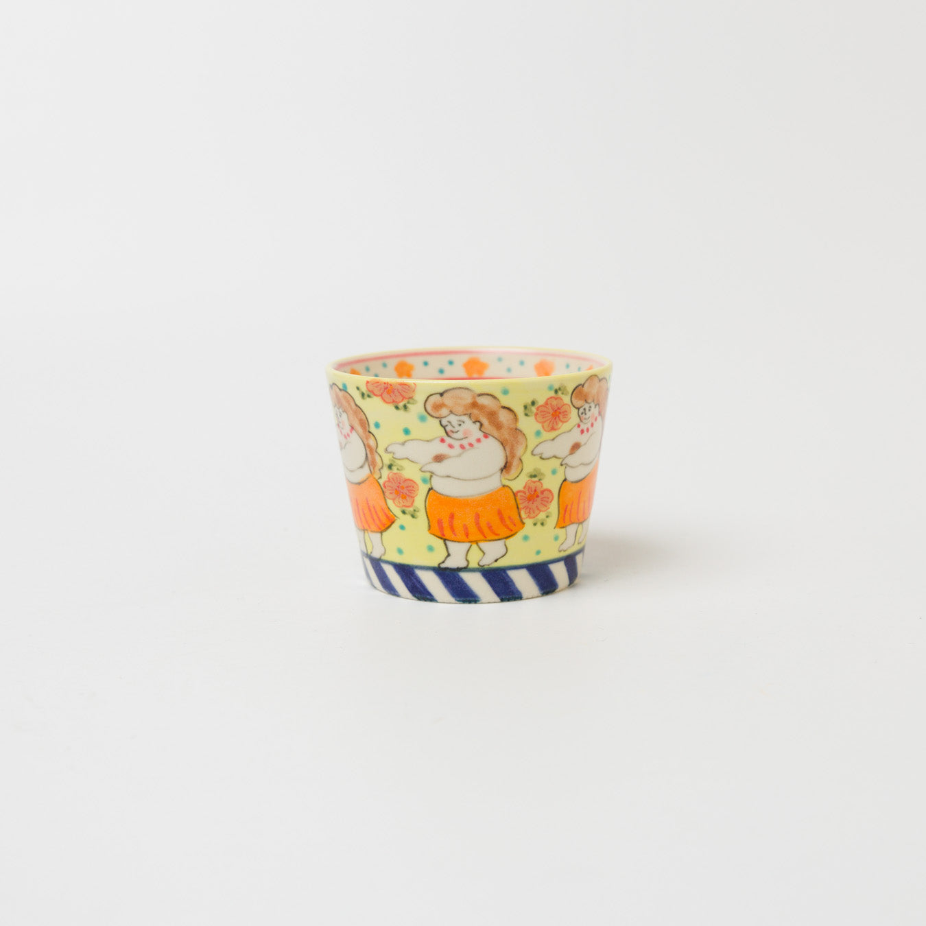 藤田美智 – Eckepunkt ONLINE STORE
