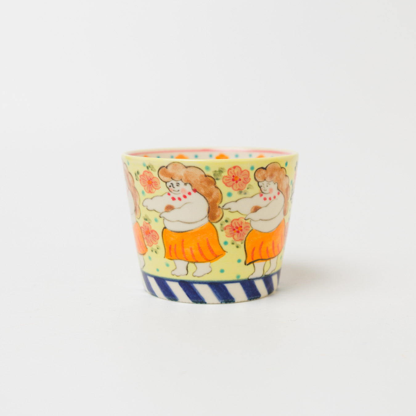 藤田美智 – Eckepunkt ONLINE STORE