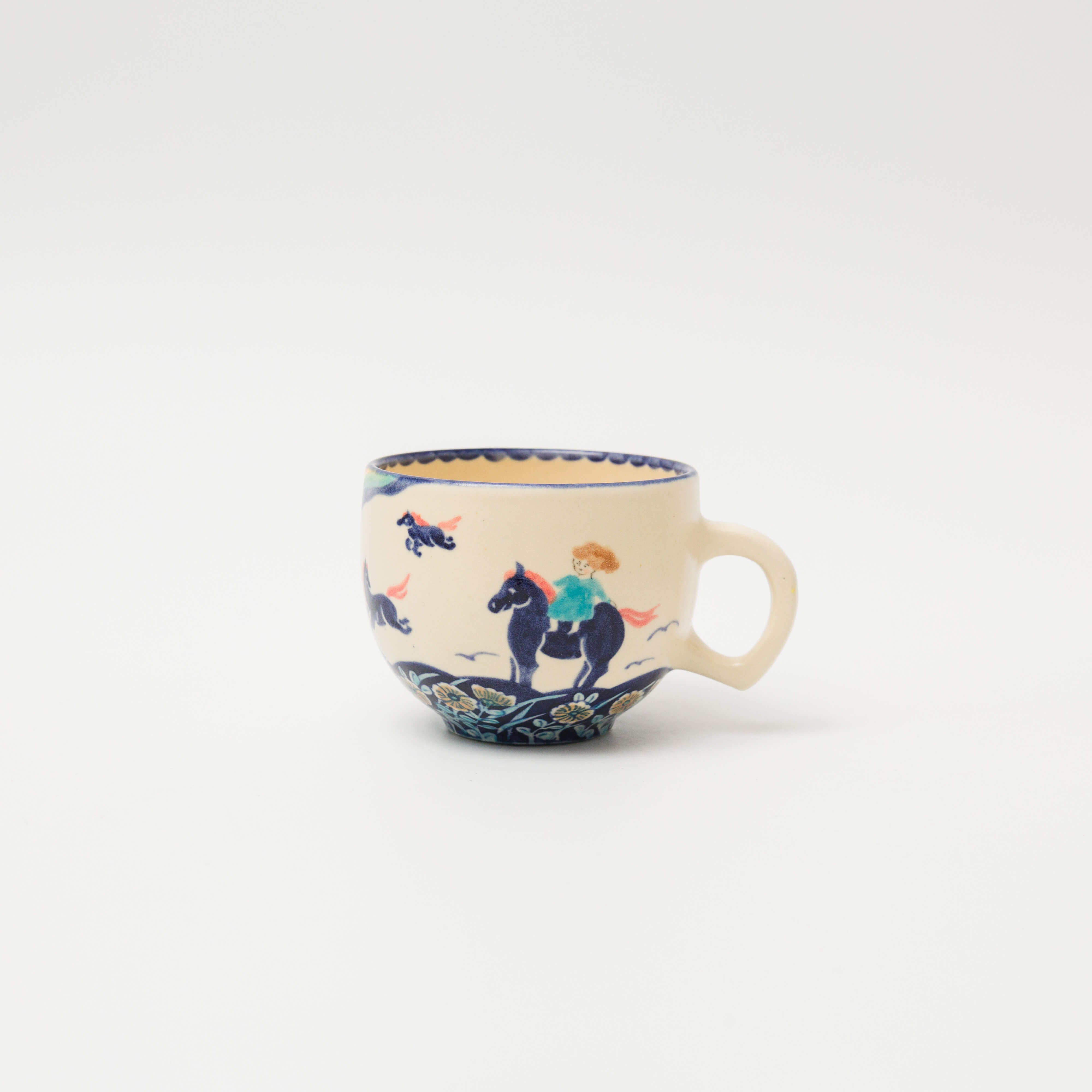 藤田美智 – Eckepunkt ONLINE STORE