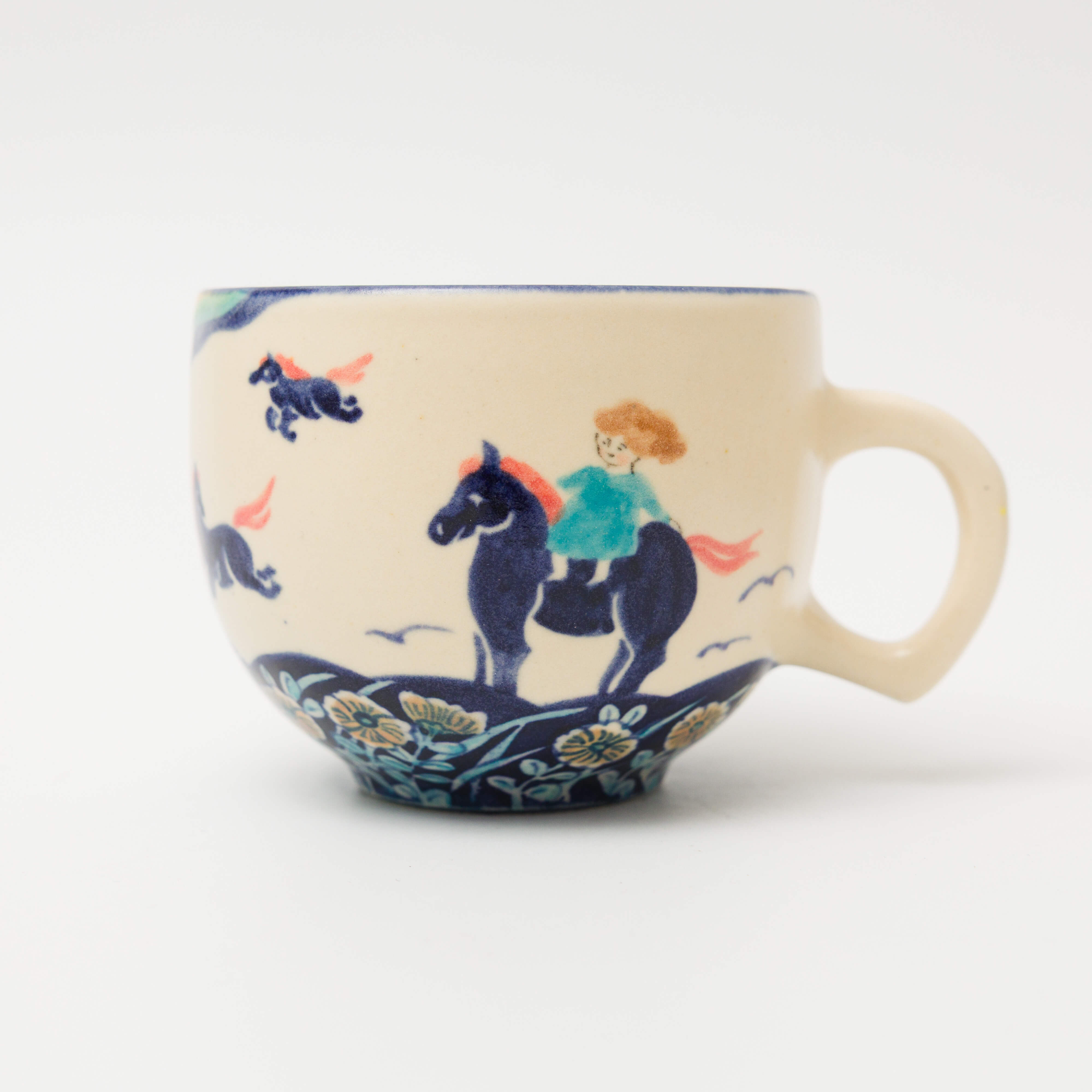 藤田美智 – Eckepunkt ONLINE STORE