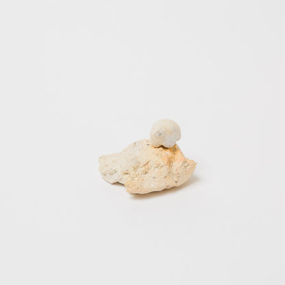 大西紗希-登山熊（小）-1