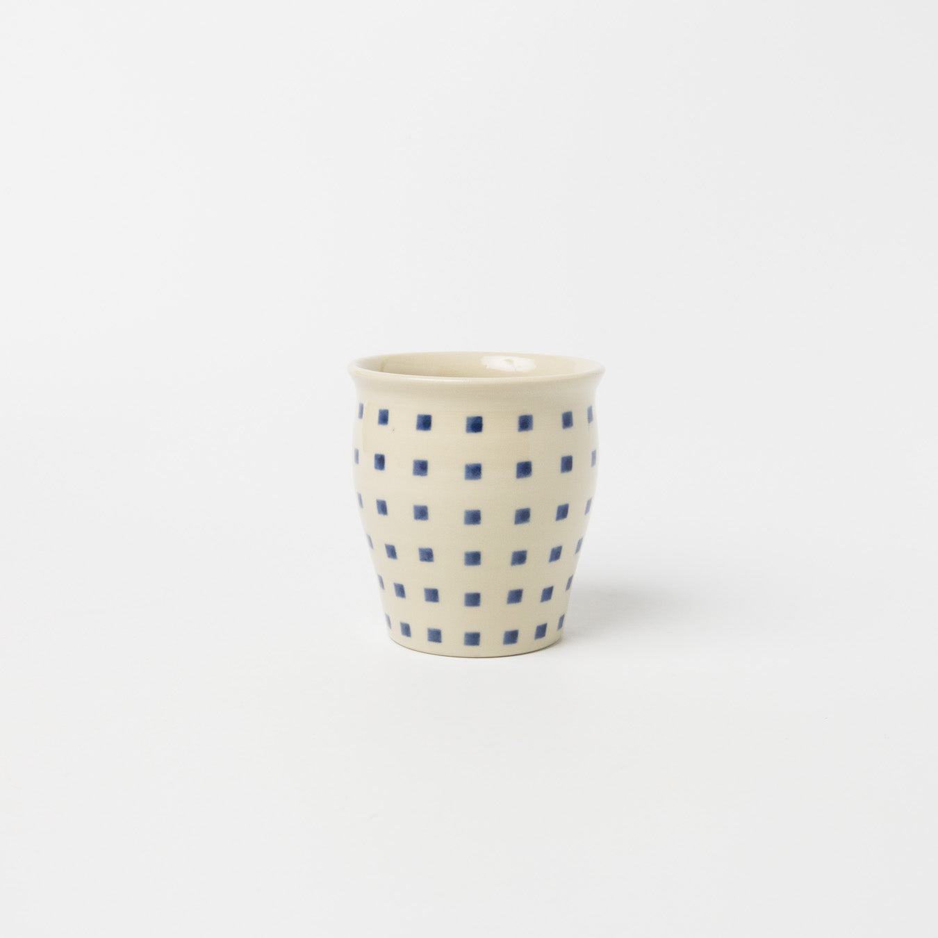 東峯未央-カップ