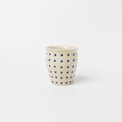 東峯未央-カップ