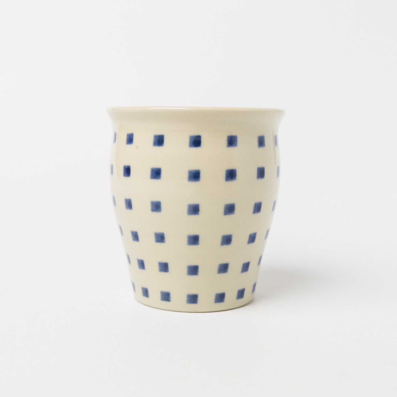 東峯未央-カップ