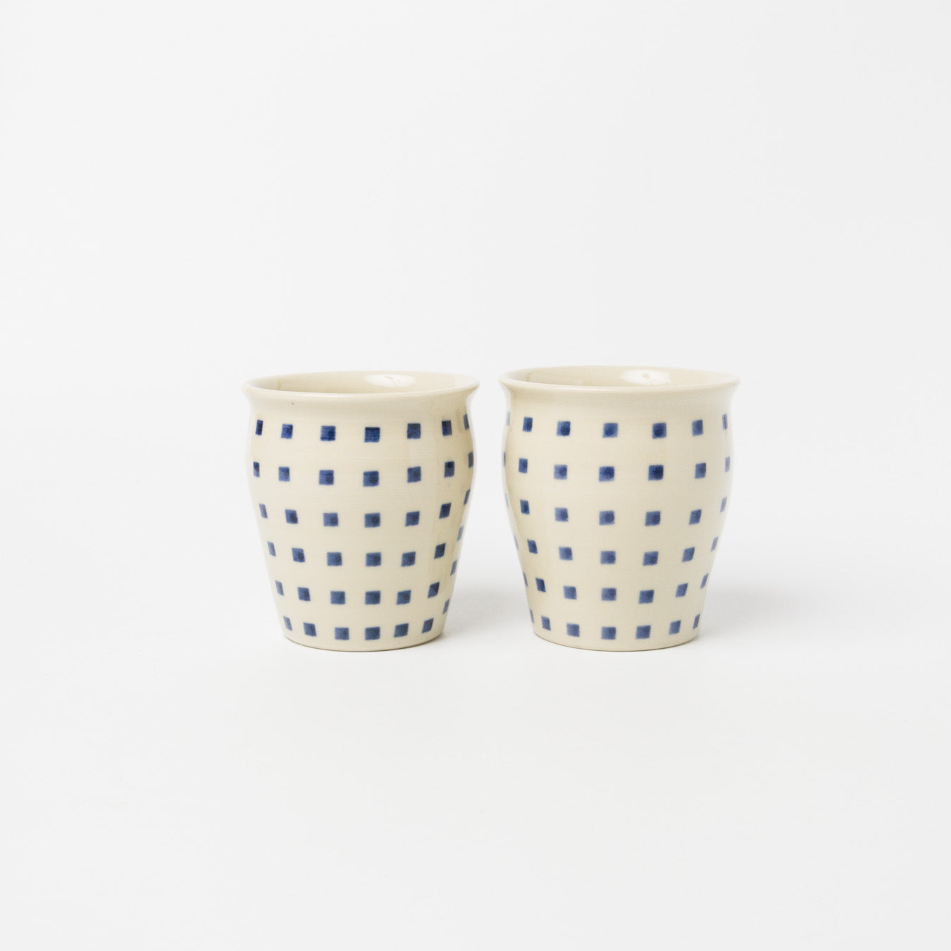 東峯未央-カップ