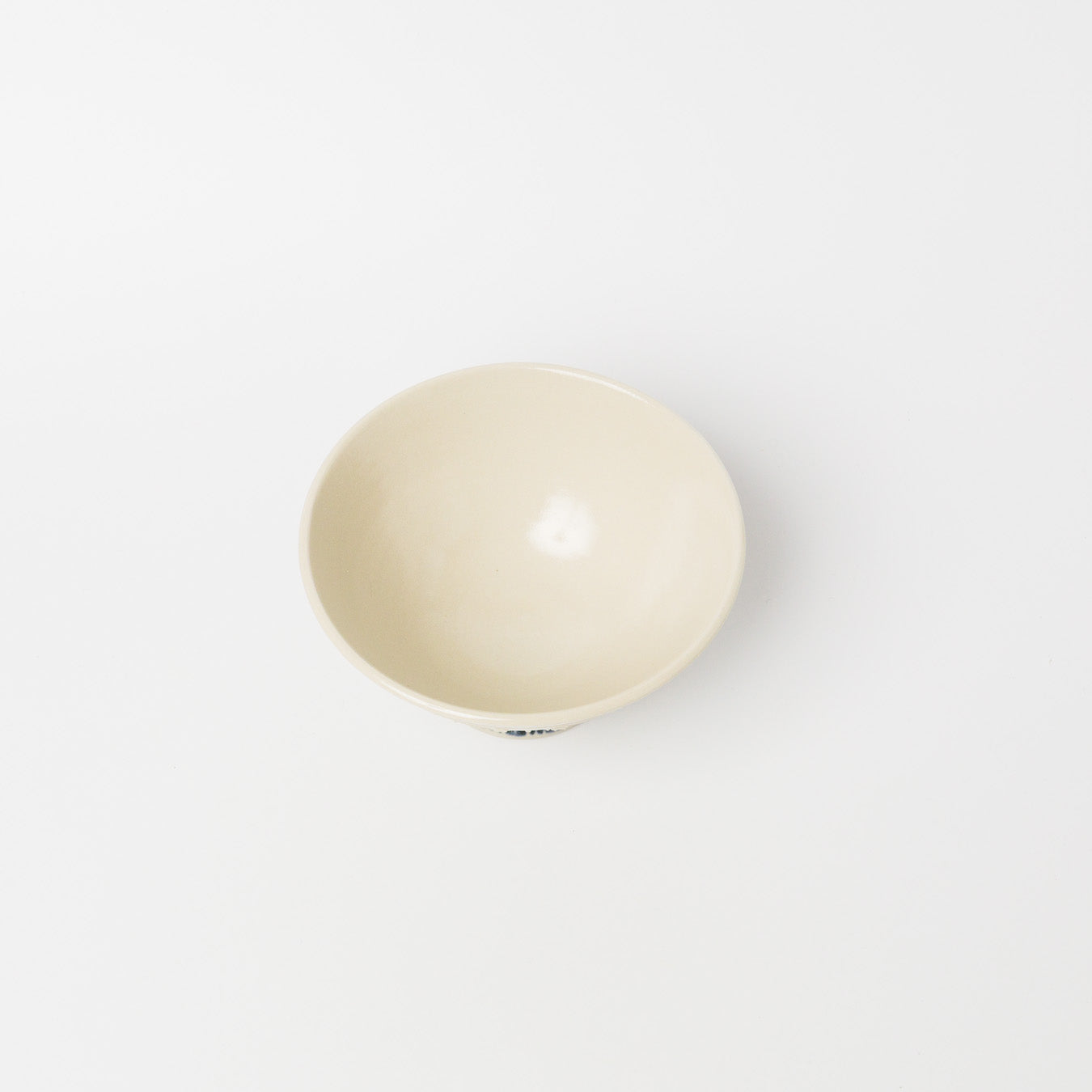 東峯未央-カフェオレボウル（めしわん）-シロクマ