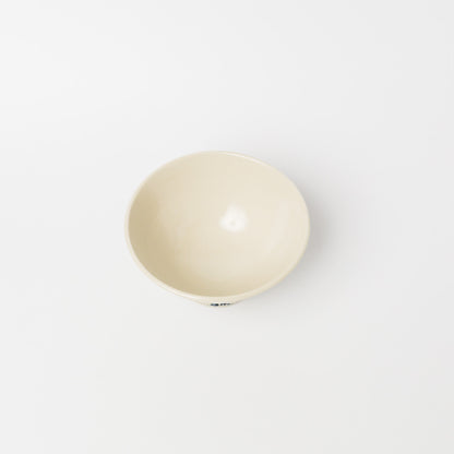 東峯未央-カフェオレボウル（めしわん）-シロクマ