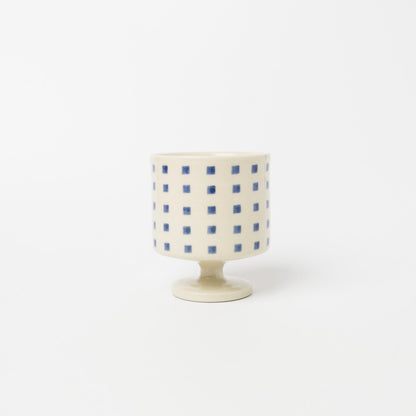 東峯未央-ゴブレット