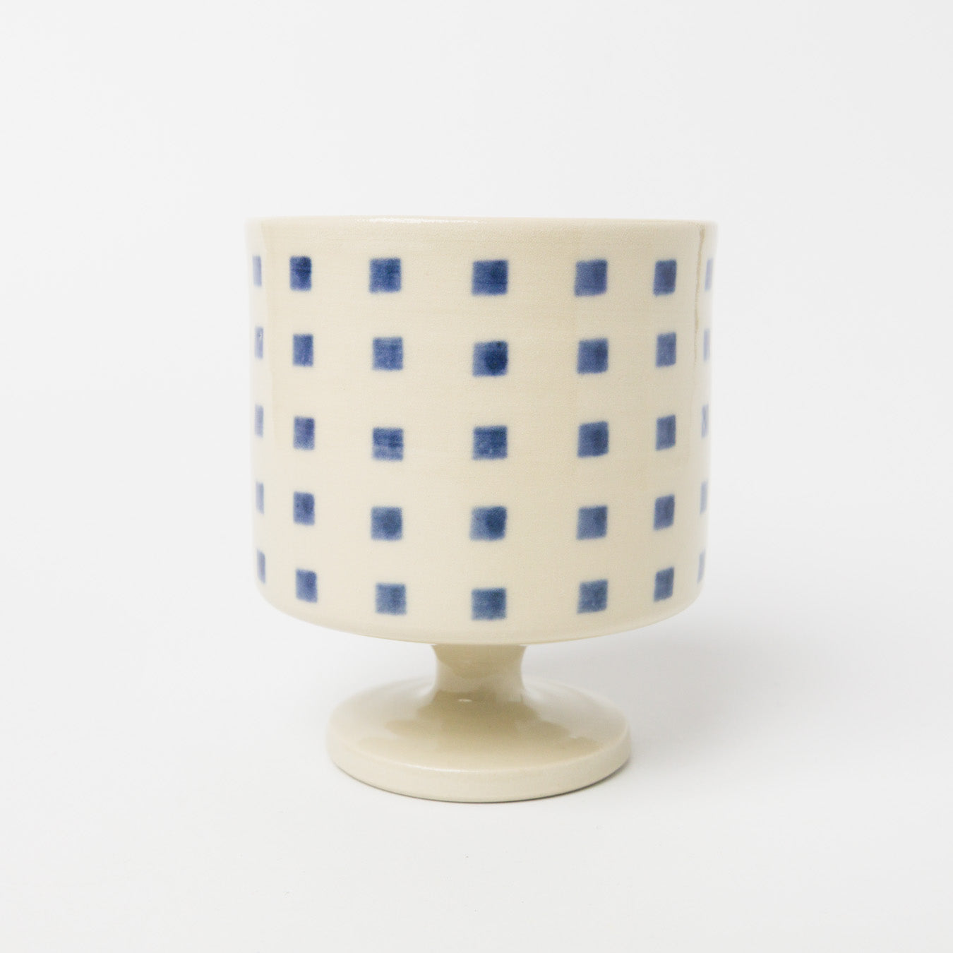 東峯未央-ゴブレット