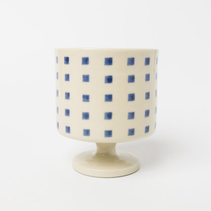 東峯未央-ゴブレット