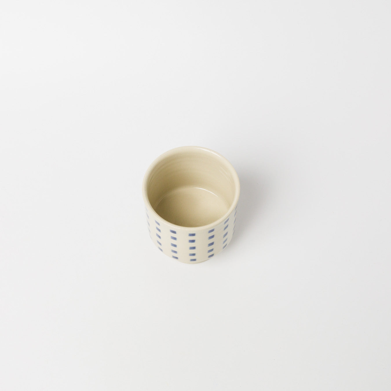 東峯未央-ゴブレット