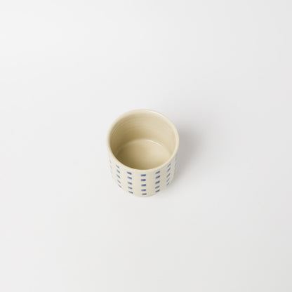 東峯未央-ゴブレット