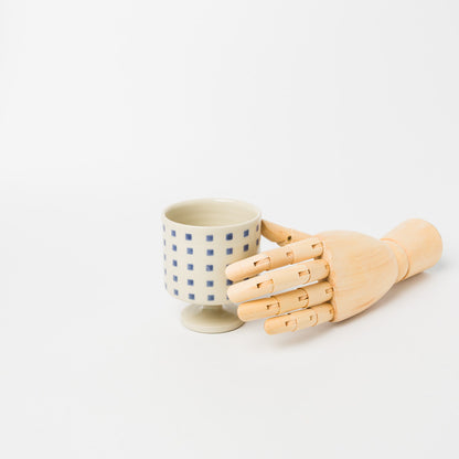 東峯未央-ゴブレット