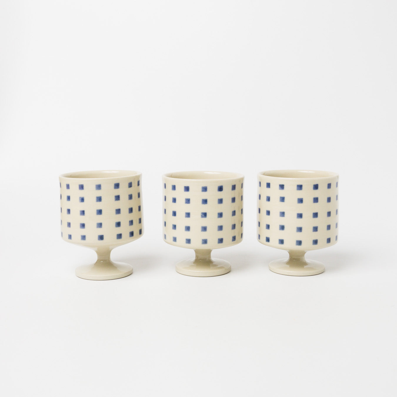 東峯未央-ゴブレット