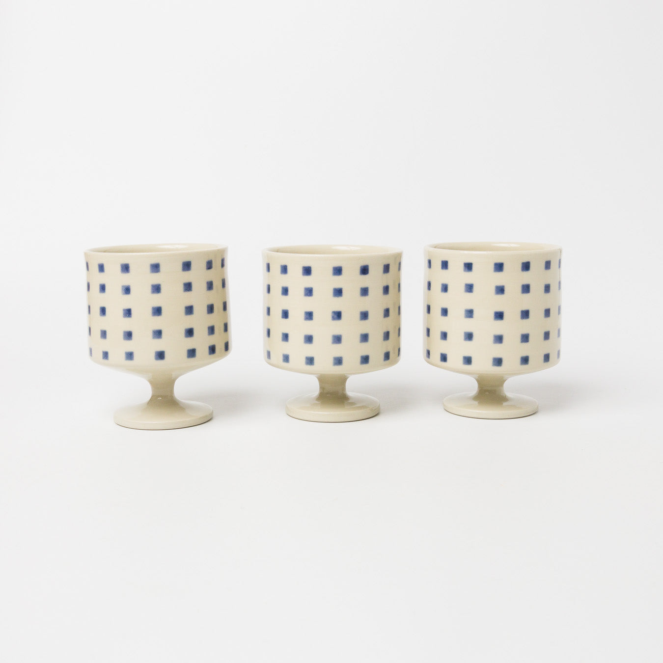 東峯未央-ゴブレット