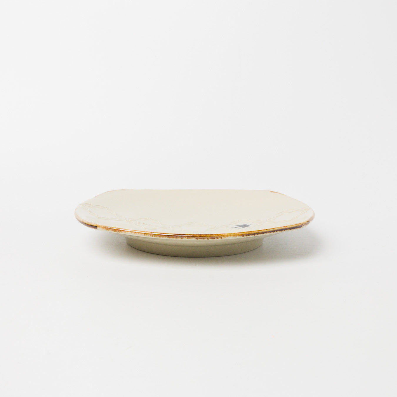 東峯未央-イヤープレート2026