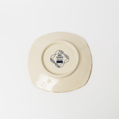 東峯未央-イヤープレート2026