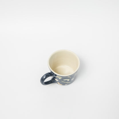 はるな陶芸工房-マグカップ-おやさい-B