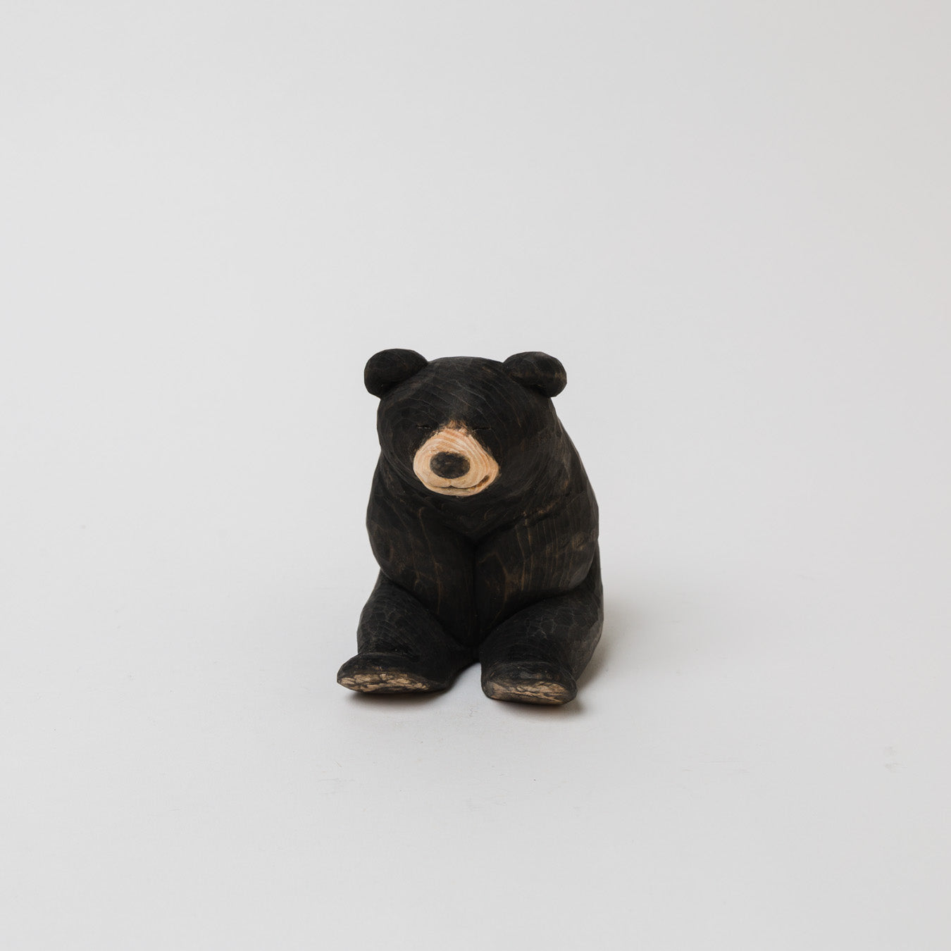 鈴木美央-お昼寝くまさん-2