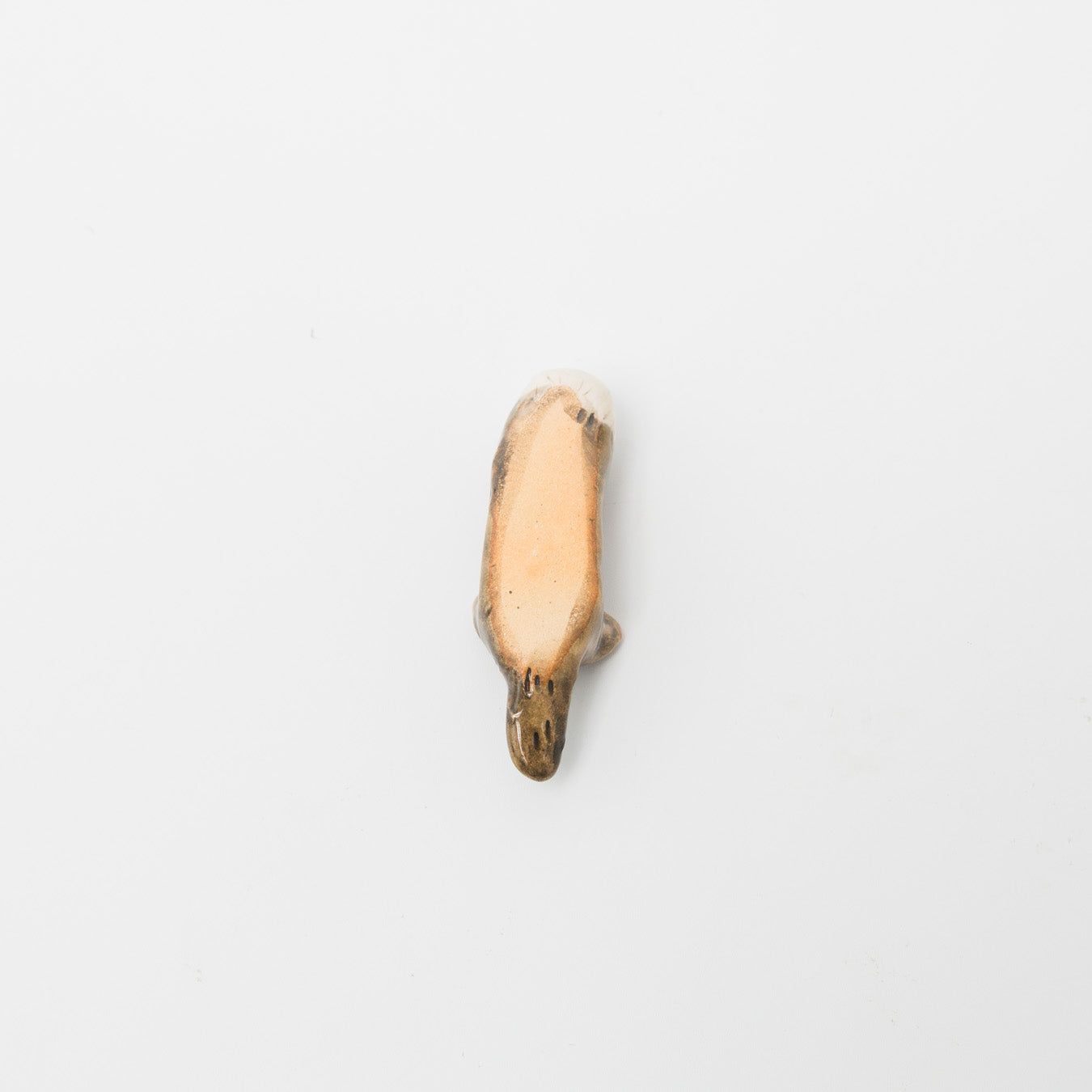 Coneludo-ラッコの箸置き-7