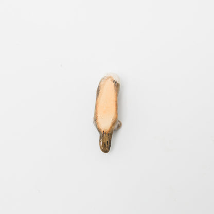 Coneludo-ラッコの箸置き-7