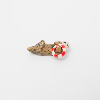 Coneludo-ラッコの箸置き-20