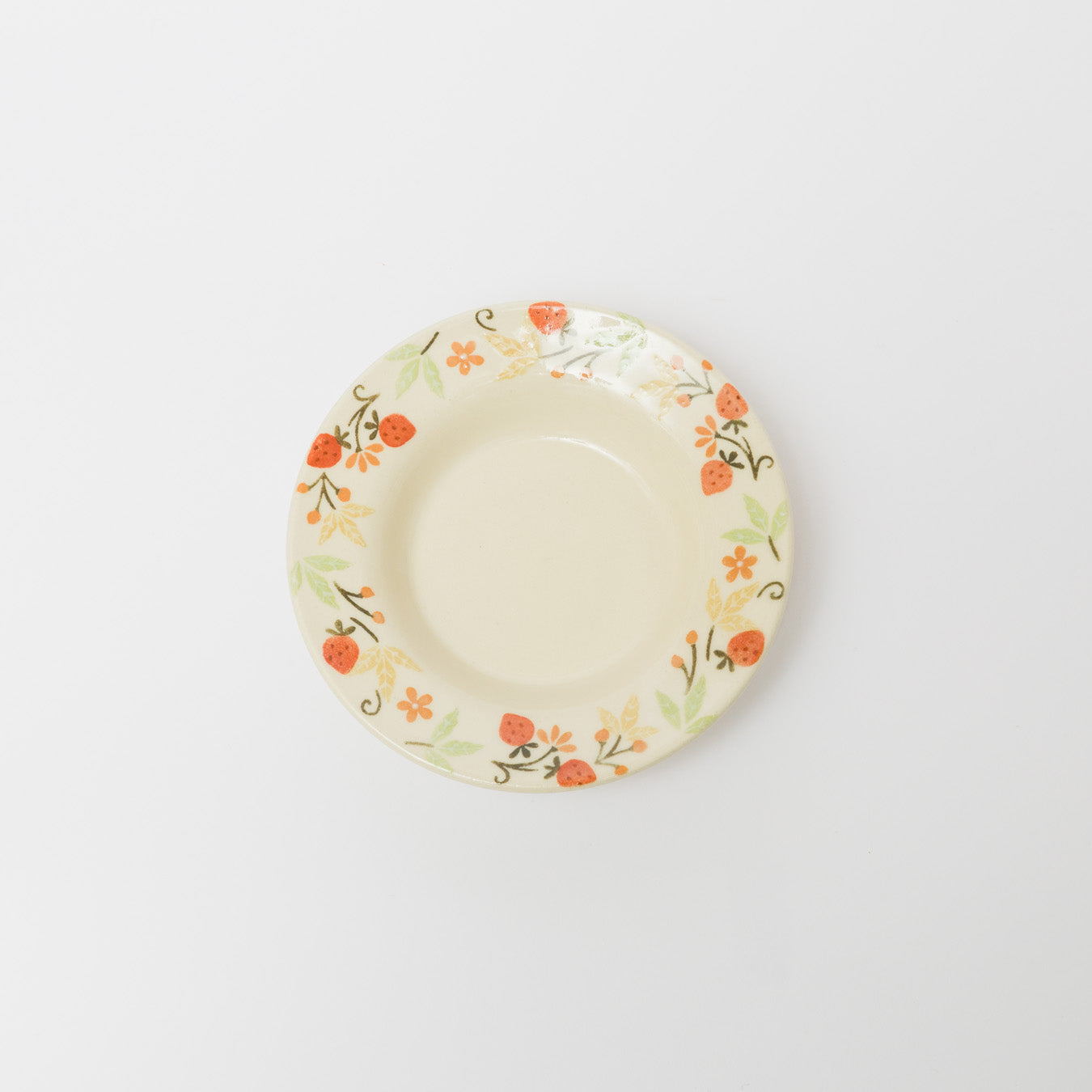 文鳥舎-リムボウル-A