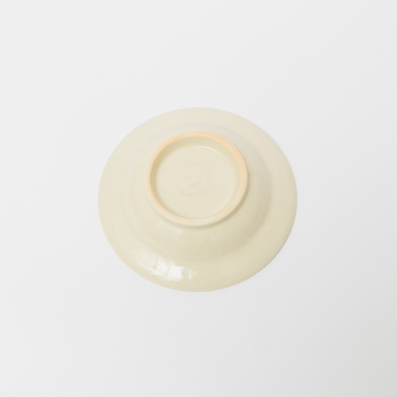 文鳥舎-リムボウル-A