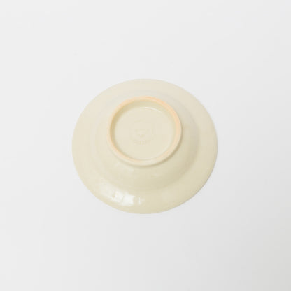 文鳥舎-リムボウル-A