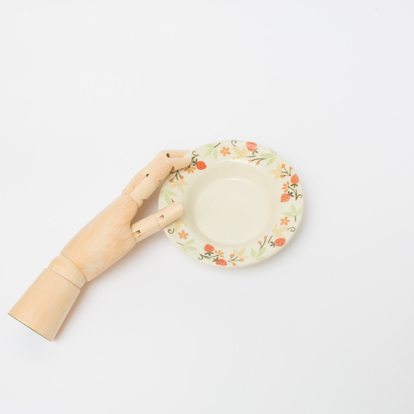 文鳥舎-リムボウル-A