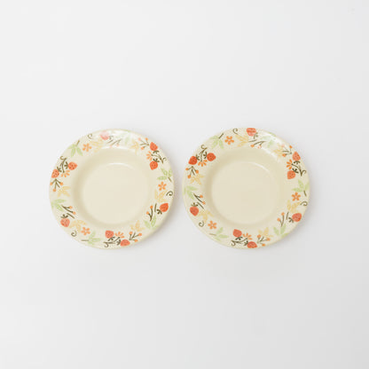 文鳥舎-リムボウル-A