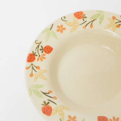 文鳥舎-リムボウル-A