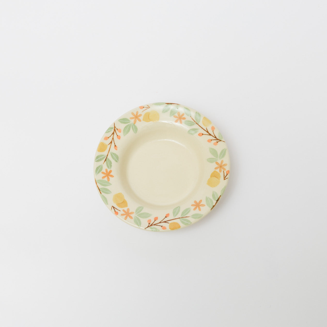 文鳥舎-リムボウル-B