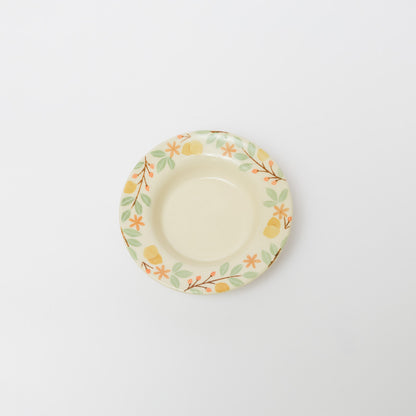 文鳥舎-リムボウル-B