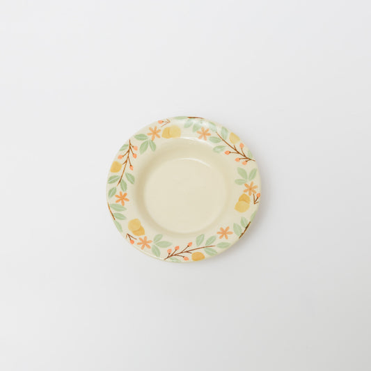 文鳥舎-リムボウル-B