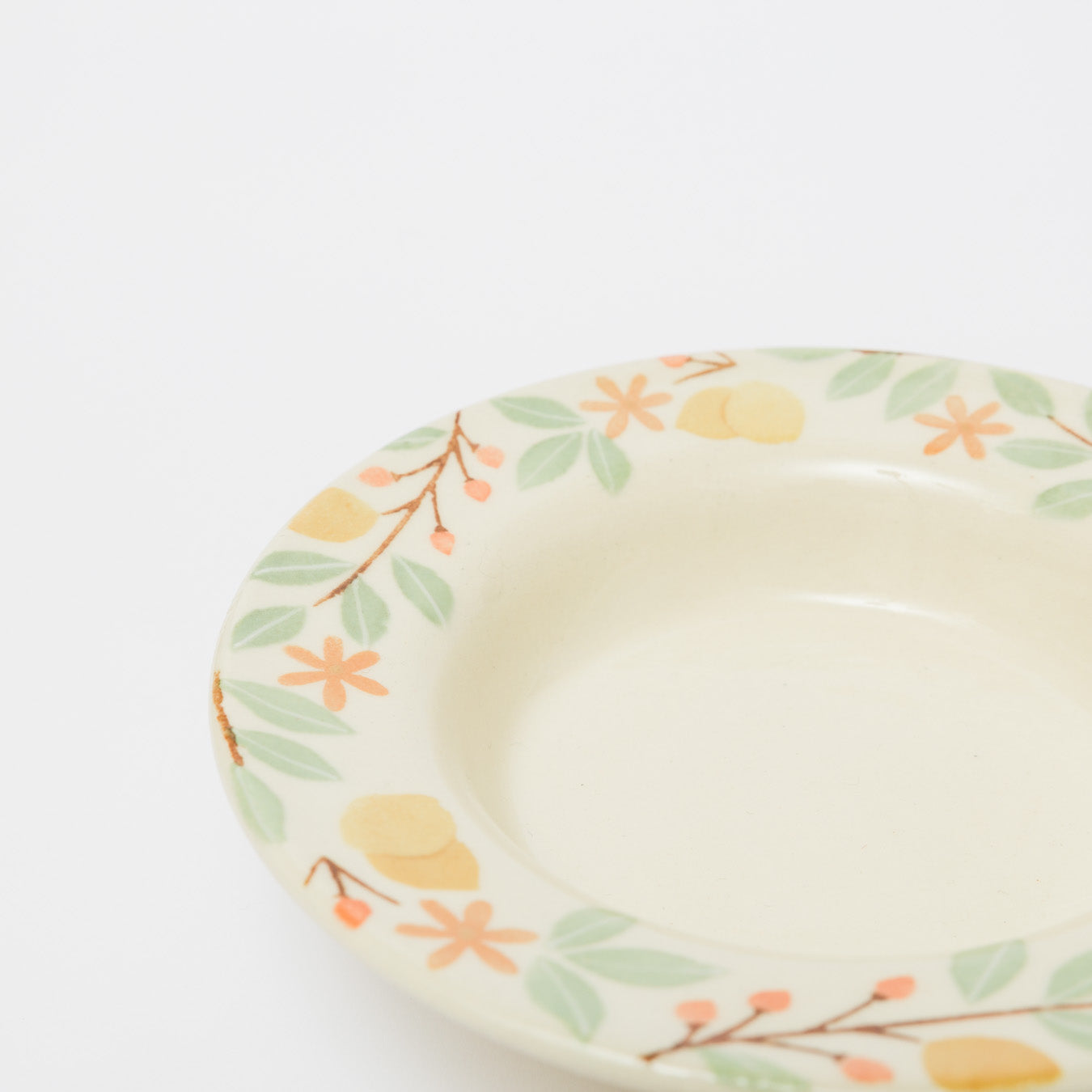 文鳥舎-リムボウル-B