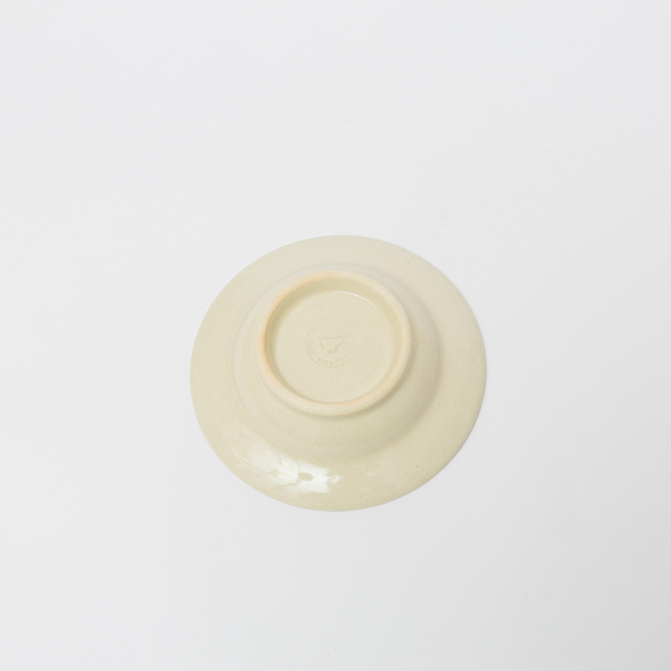 文鳥舎-リムボウル-B