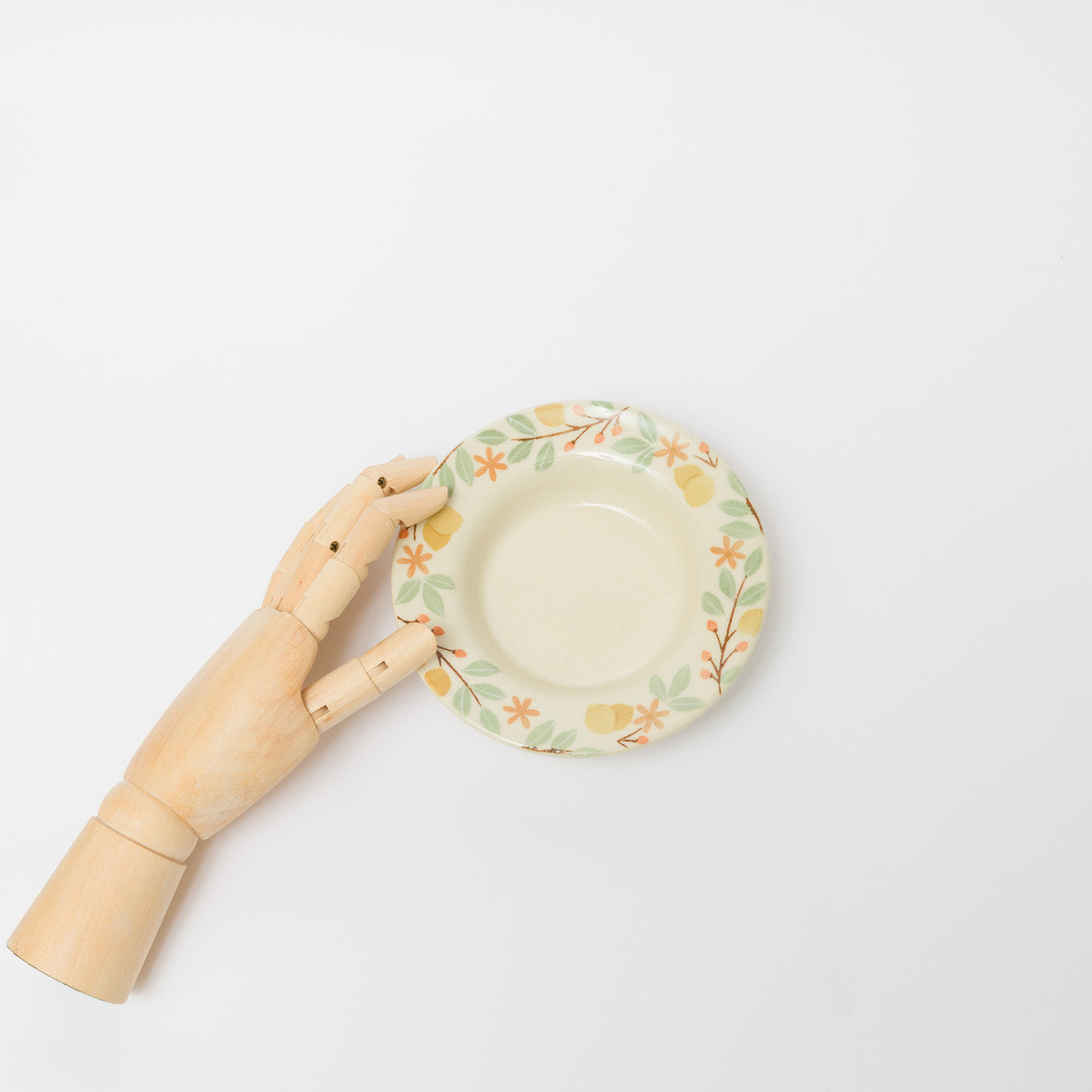 文鳥舎-リムボウル-B