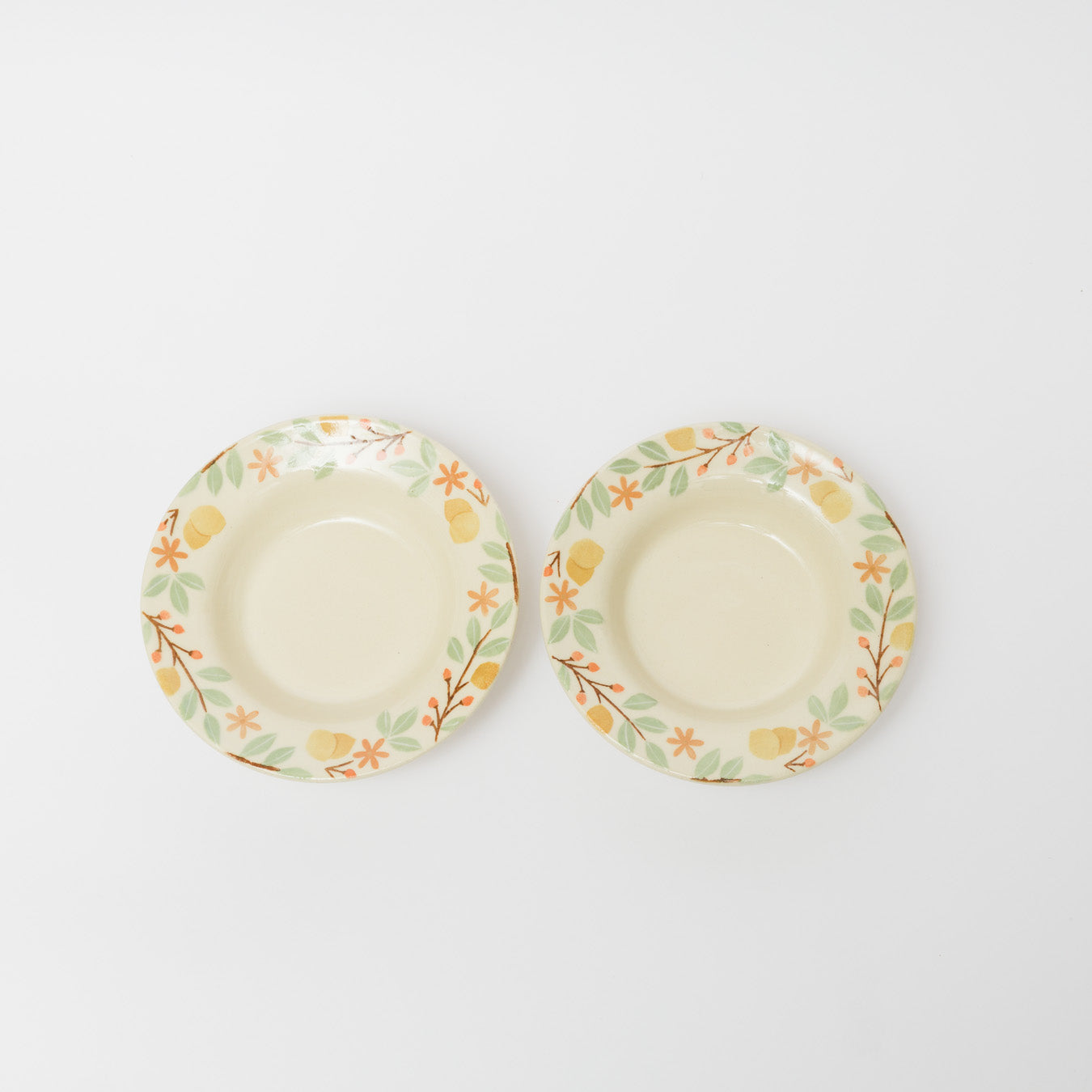 文鳥舎-リムボウル-B