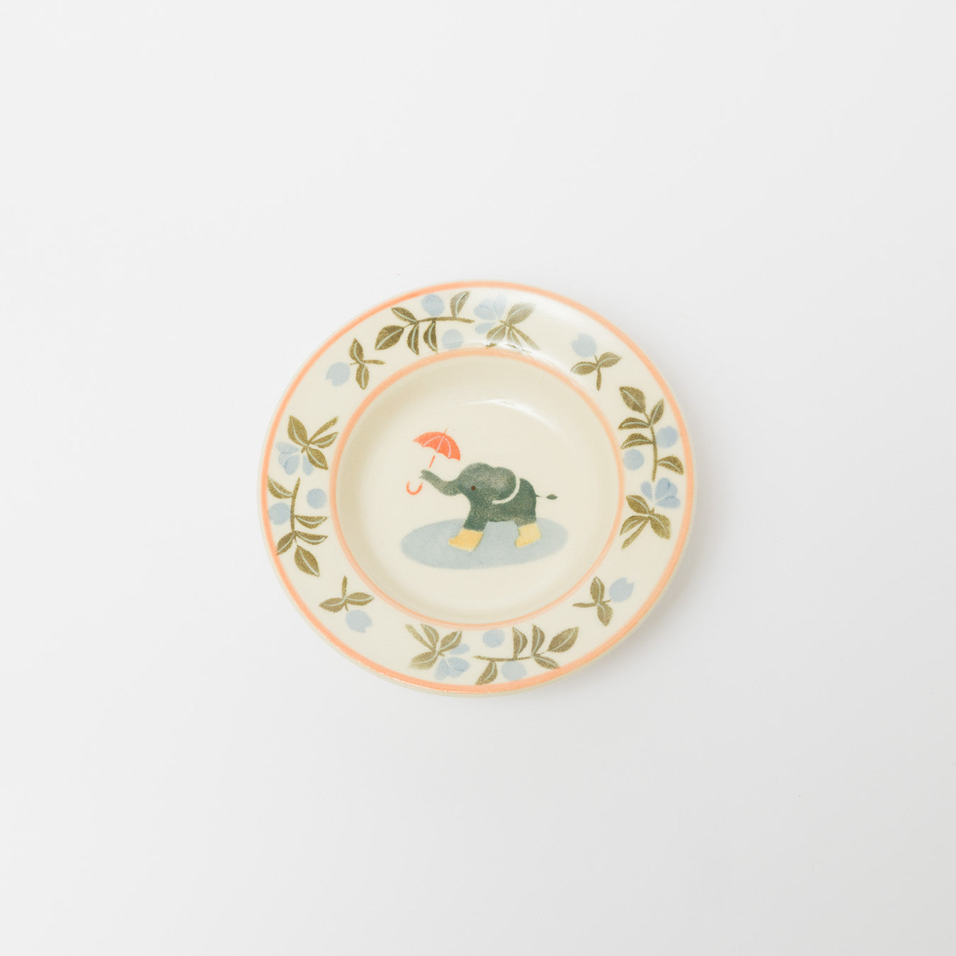 文鳥舎-リムボウル-D