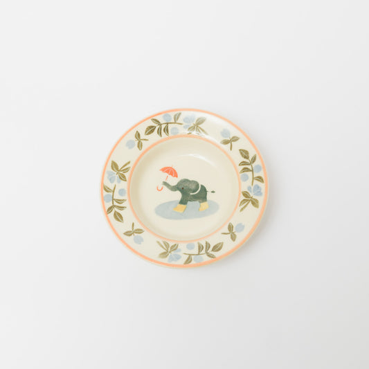 文鳥舎-リムボウル-D