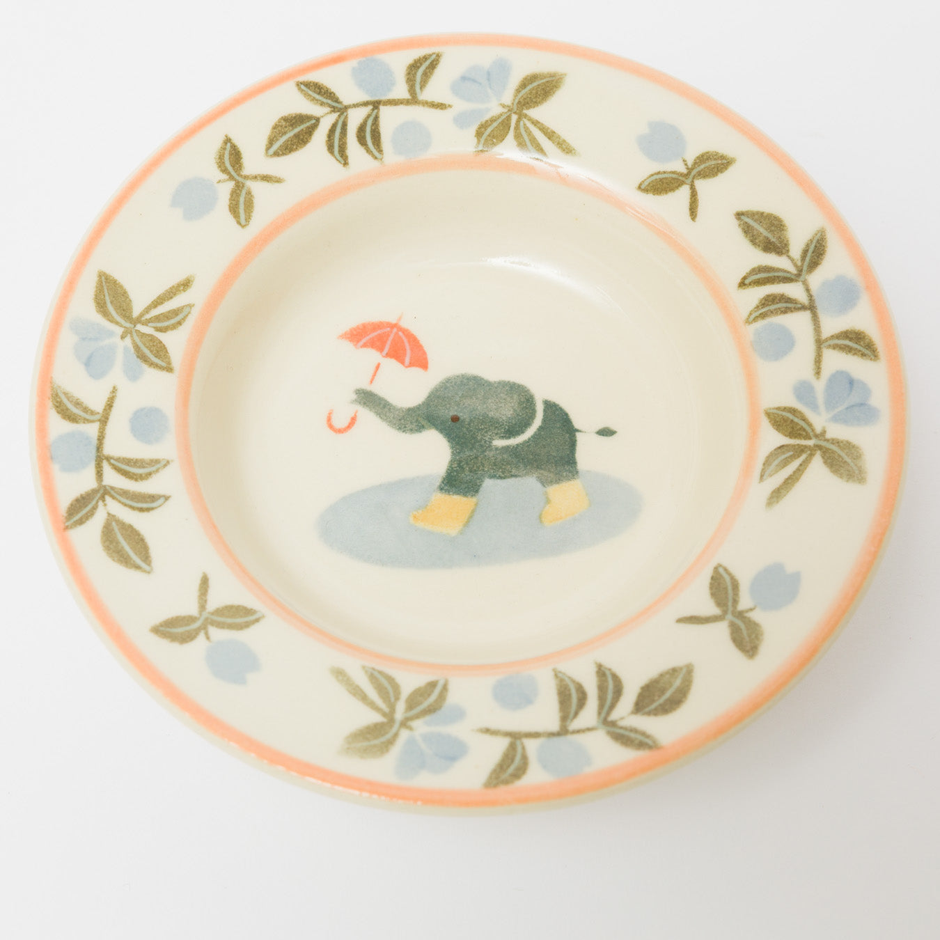 文鳥舎-リムボウル-D