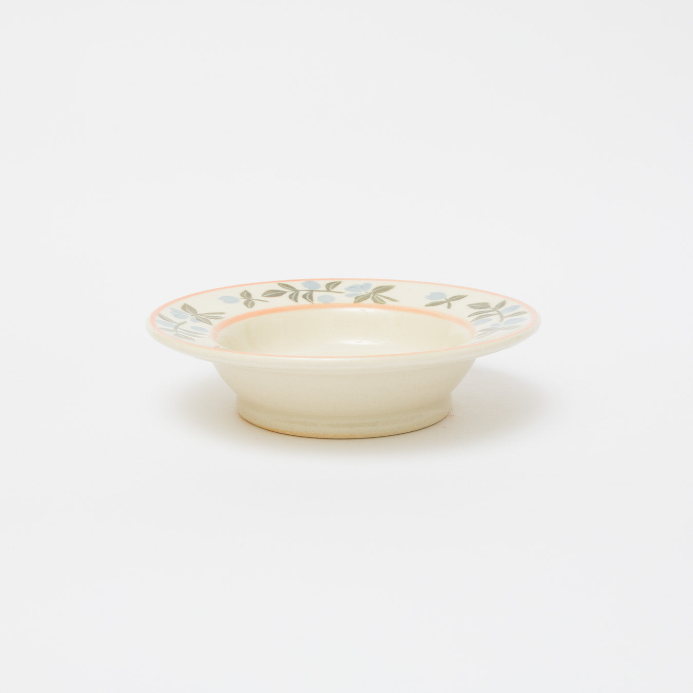 文鳥舎-リムボウル-D