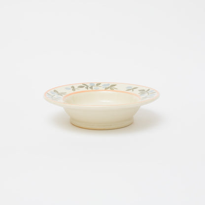 文鳥舎-リムボウル-D