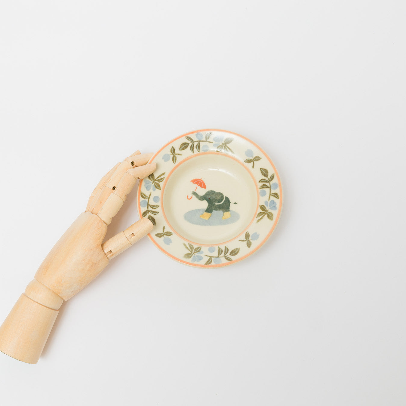 文鳥舎-リムボウル-D