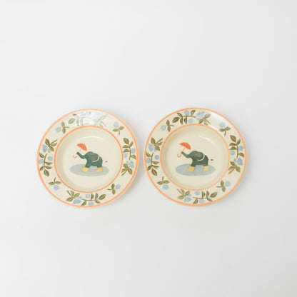 文鳥舎-リムボウル-D